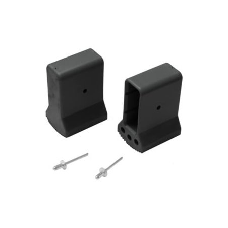 Hymer Traversenschuhset