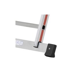 Hymer Traversenschuhset