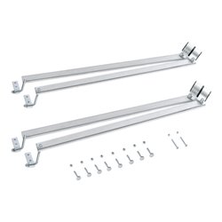 Hymer Reparaturset starre Streben