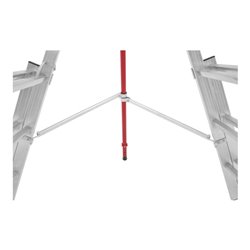 Hymer Reparaturset starre Streben