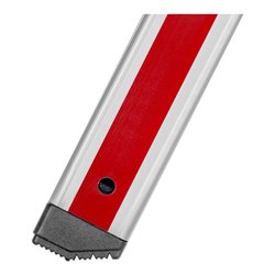 Hymer Leiterfußset für Klapptritt