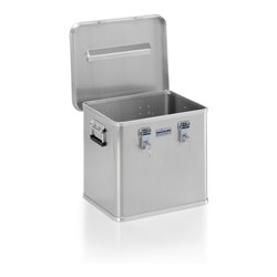 Gmöhling Pyramidenschaum für Gerätekoffer A 1539