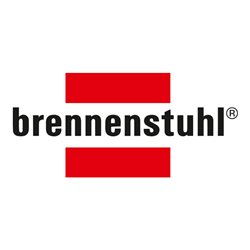 Desktop-Power mit Schalter und USB-Hub 2.0 4-fach silber 1,8m H05VV-F 3G1,5