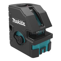 Makita Kreuz-Linienlaser SK104Z