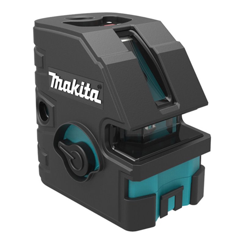 Makita Kreuz-Linienlaser SK104Z