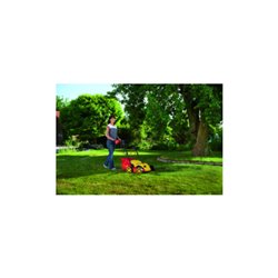 WOLF-Garten Elektro Vertikutierer VA 346 E 34CM 1600W