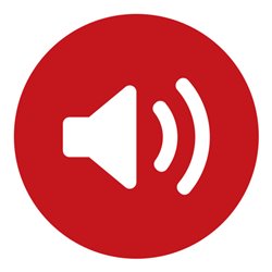 Secure-Tec 19.500A Überspannungsschutz-Steckdosenleiste Akustik 6-fach anthrazit 3m H05VV-F 3G1,5