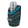 Makita Thermoflasche mit Halter P-72148