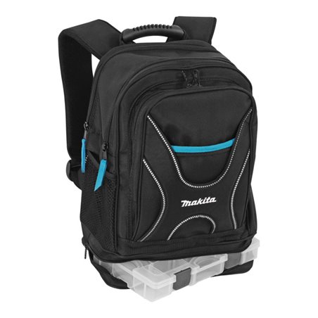Makita Werkzeugrucksack P-72017