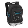 Makita Werkzeugrucksack P-72017