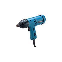 Makita Schlagschrauber 196 Nm 6904VJ