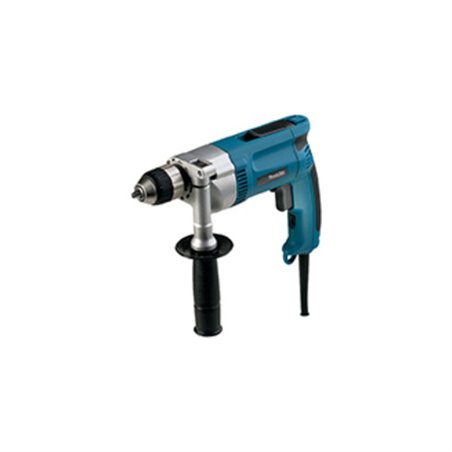 Makita Bohrmaschine 710 W DP3003J
