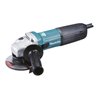 Makita Winkelschleifer 115 mm, 1.100 W GA4540R