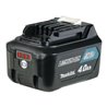 Makita Akku-BL1040B Li 10,8V 4,0Ah 197402-0