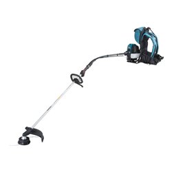 Makita Rückentragbare 4-Takt Motorsense EM4350RH