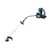Makita Rückentragbare 4-Takt Motorsense EM4350RH