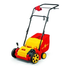 WOLF-Garten Elektro-Vertikutierer VS 302 E 30CM 1200W