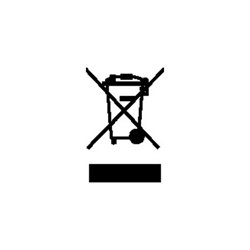 Haloline Energy Saver 230W 230V R7S 114mm Bl.1