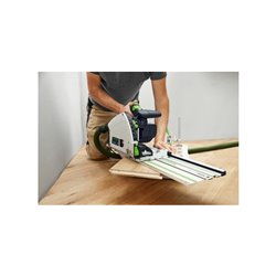 Festool Kappschiene FSK
