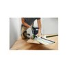 Festool Kappschiene FSK