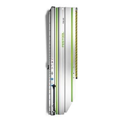 Festool Kappschiene FSK