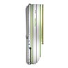 Festool Kappschiene FSK