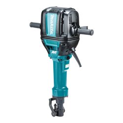 Makita Stemmhammer HM1812