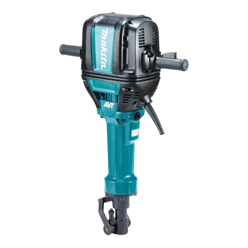 Makita Stemmhammer HM1812