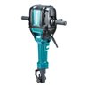 Makita Stemmhammer HM1812