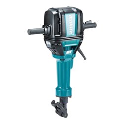 Makita Stemmhammer HM1812