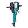 Makita Stemmhammer HM1812