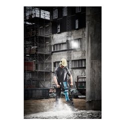 Makita Stemmhammer HM1812