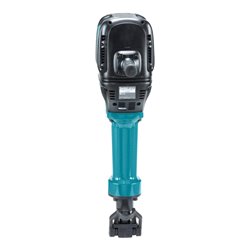 Makita Stemmhammer HM1812