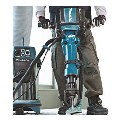 Makita Stemmhammer HM1812