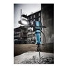 Makita Stemmhammer HM1812