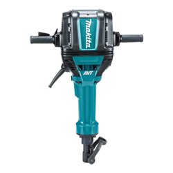 Makita Stemmhammer HM1812