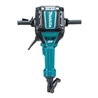 Makita Stemmhammer HM1812