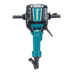 Makita Stemmhammer HM1812