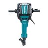 Makita Stemmhammer HM1812