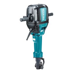 Makita Stemmhammer HM1812
