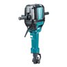 Makita Stemmhammer HM1812