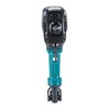 Makita Stemmhammer HM1812