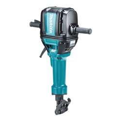 Makita Stemmhammer HM1812