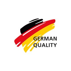 C+P Einlegeboden verzinkt für Schwerlastschrank mit Drehtüren B930xT600mm