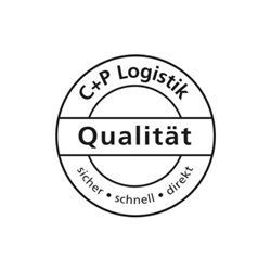 C+P Einlegeboden verzinkt für Schwerlastschrank mit Drehtüren B930xT600mm