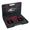 VIGOR Motoreinstell Werkzeug-Satz Audi 3,0 l V6 Benzin-Motoren V4423 Anzahl Werkzeuge: 6