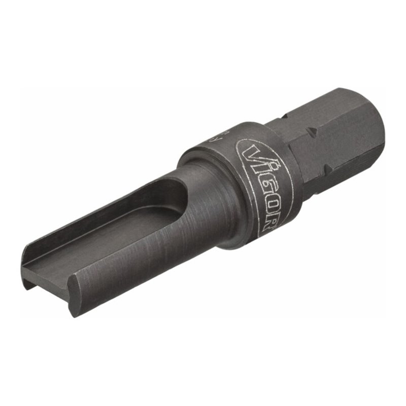 VIGOR Spezial-Bit V4484