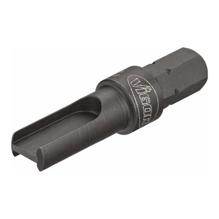 VIGOR Spezial-Bit V4484