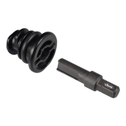 VIGOR Spezial-Bit V4484