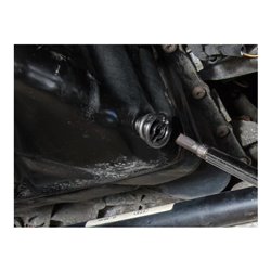 VIGOR Spezial-Bit V4484